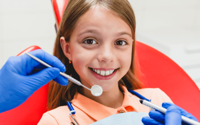 Pros and Cons of Porcelain Tooth Fillings: Everything You Need to Know